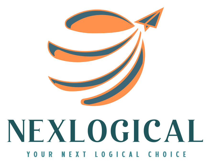 Nexlogical