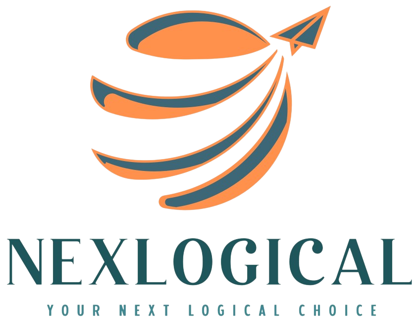NEXLOGICAL