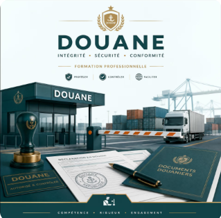 Image_Douane-FR.webp