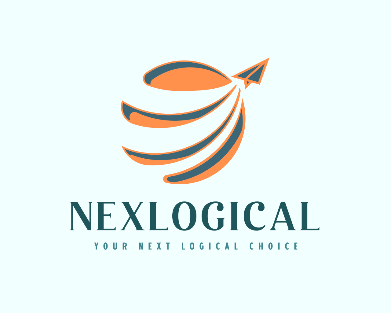 fulllogo.webp